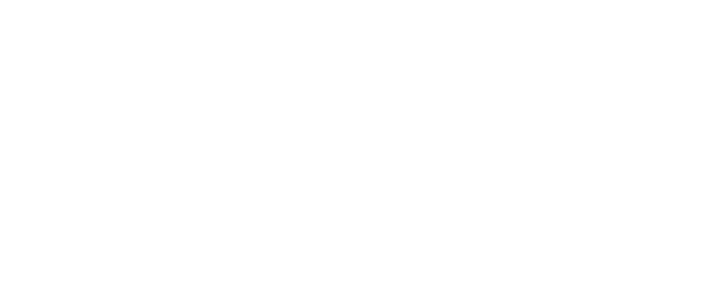 Lucván Logo